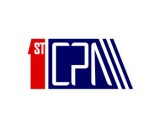 /public/logoimage/15966866131st CPA 04.jpg